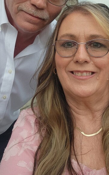 lisathompson591
